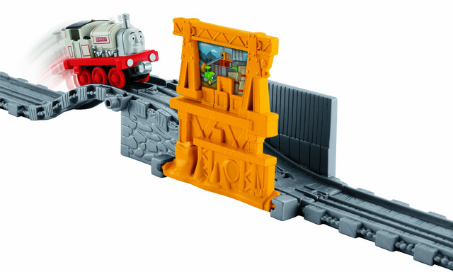 File:Take-n-PlayStanley'sConstructionClash.png