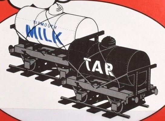 File:TarAndMilkTankers1stErtlPromo.jpg