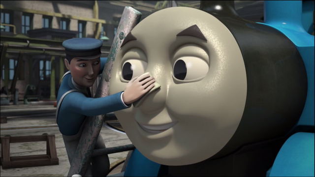 File:TheAdventureBegins221.png