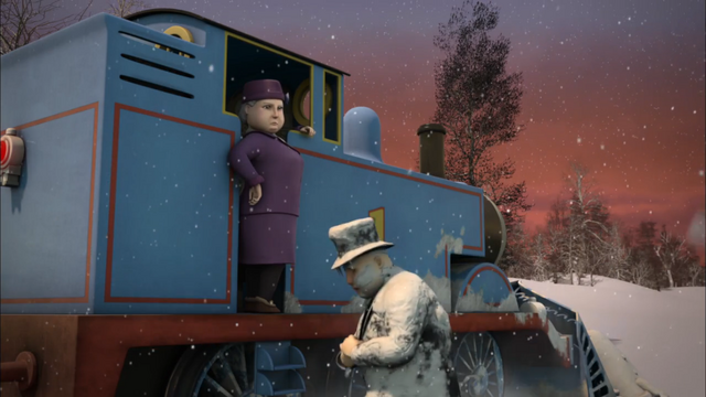 File:TheBeastofSodor108.png