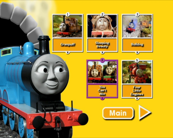 File:TheCompleteFourthSeriesMenu1.png