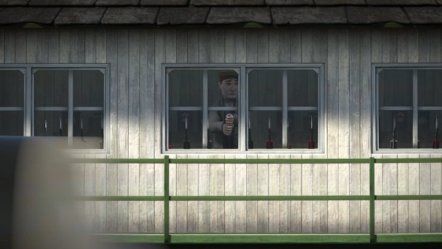 File:TheGreatRace691.png