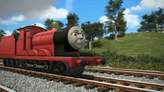 File:TheSmellyKipper47.png
