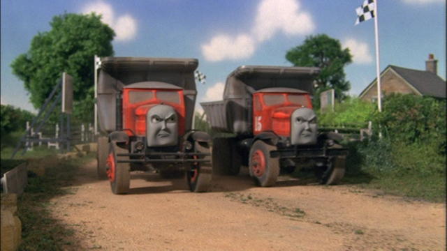 File:TheTortoiseAndTheHare35.png