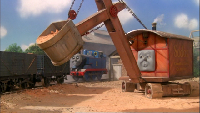 File:Thomas'TrustyFriends39.png