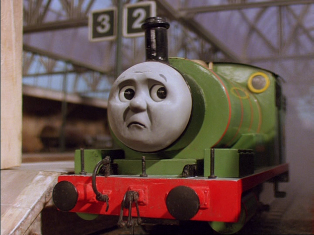 File:Thomas,PercyandtheDragon56.png