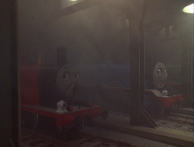 File:ThomasAndTheMagicRailroad278.png
