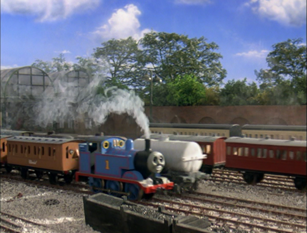 File:ThomasAndTheMagicRailroad535.png