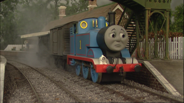 File:ThomasGetsItRight26.png