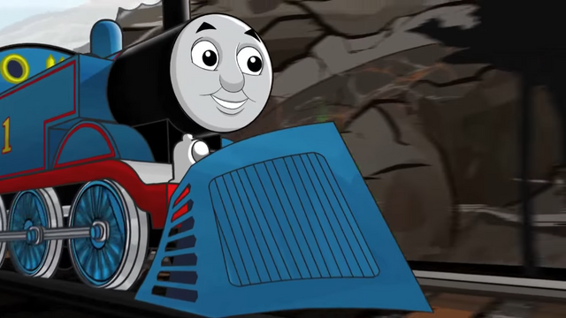 File:ThomasMeetsMarshallintheCanadianRockies3.png