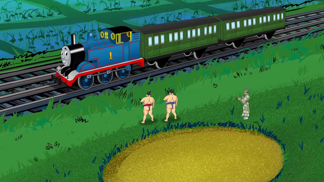 File:ThomasTravelstoJapan30.png