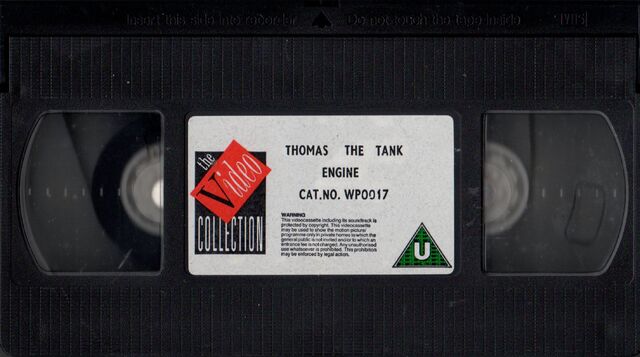 File:ThomasandtheBreakdownTrainandotherstoriesVideoCassette.jpg