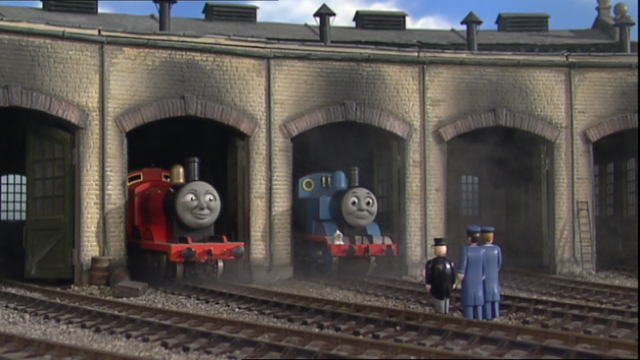 File:ThomasandtheFireworkDisplay2.png