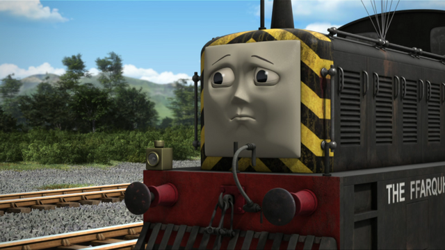 File:ThomastheQuarryEngine106.png