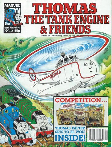 File:ThomastheTankEngineandFriends116.jpg