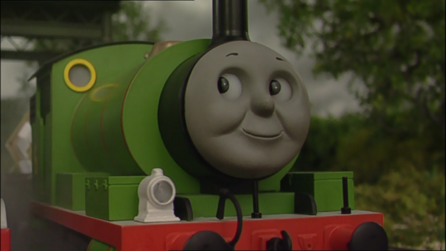 File:Toby'sNewShed31.png