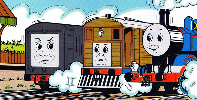 File:Toby'sTroubles!2.png