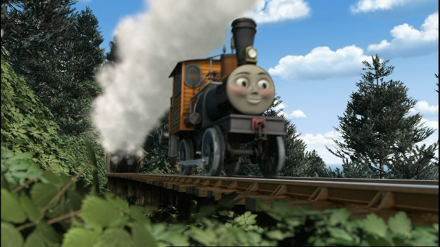 File:TobyAndBash78.png
