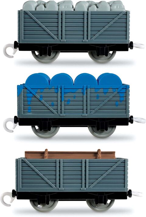 File:TrackMasterTroublesomeTrucks.jpg
