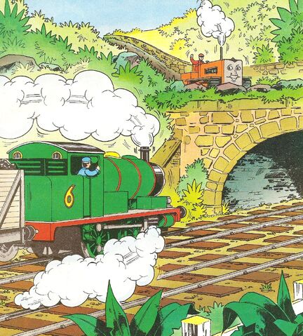 File:TroubleintheTunnel(magazinestory)1.jpg