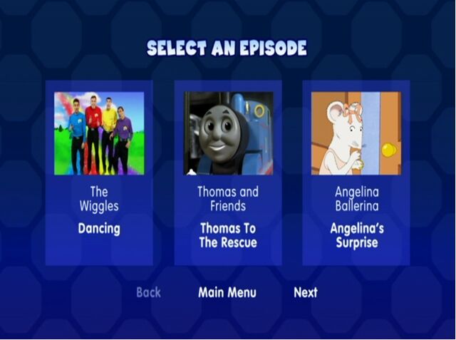 File:UltimateChildren'sFavouritesDVDepisodemenu.jpg