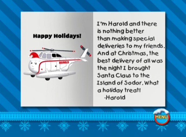 File:UltimateChristmasSodorSpecialDeliveries14.png