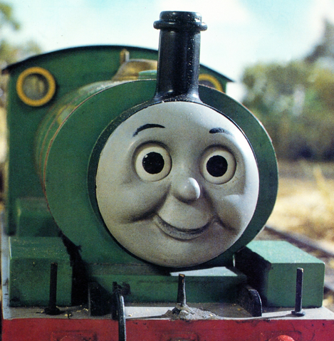File:WoollyBear48.png