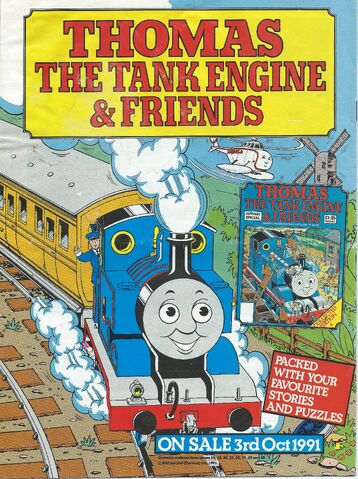 File:1991AutumnSpecialmagazineadvertisment.jpg