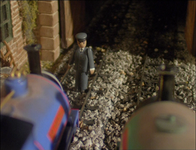 File:ABadDayForSirHandel21.png