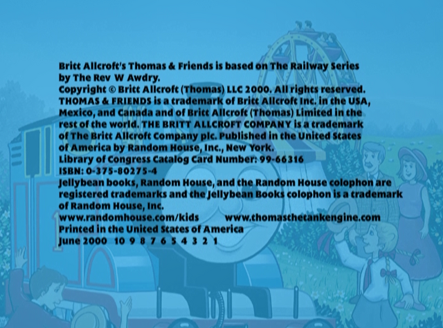 File:BestofJamesReadAlong1.png