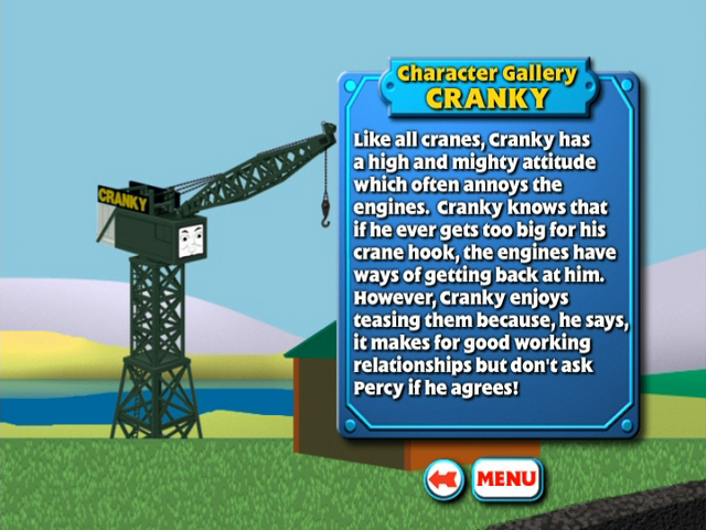 File:BestofPercyDVDMenu23.png