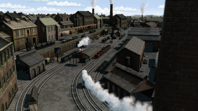 File:BlueMountainMystery363.png