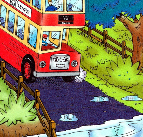 File:Bulgy'sBack(magazinestory)7.png