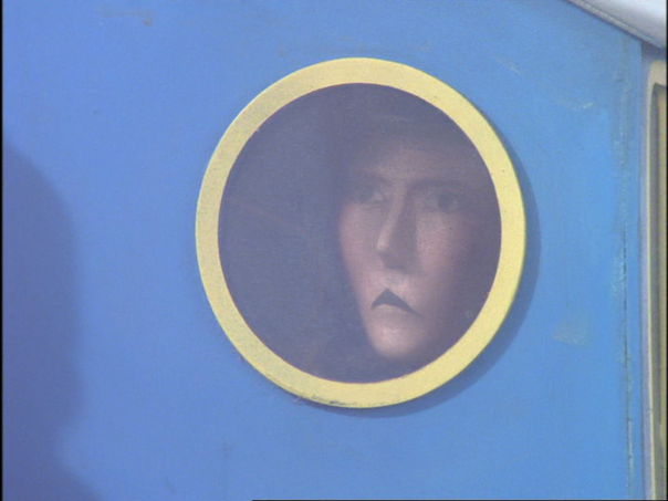 File:ByeGeorge!45.png