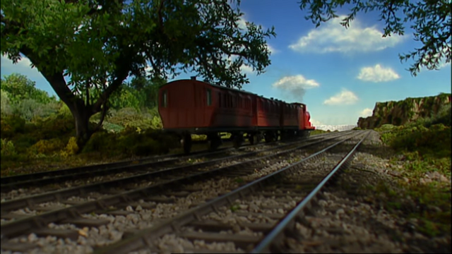 File:CallingAllEngines!8.png