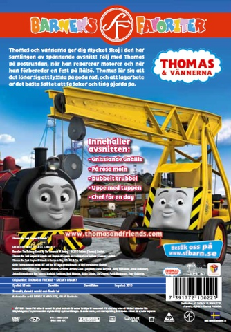 File:CreakyCrankySwedishDVDbackcover.png