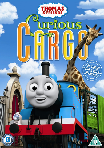 File:CuriousCargoUKcover.png