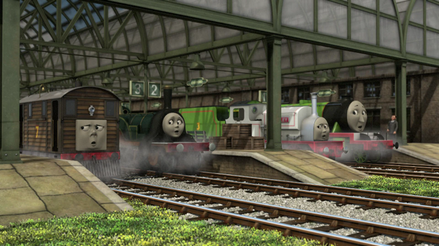 File:DayoftheDiesels284.png