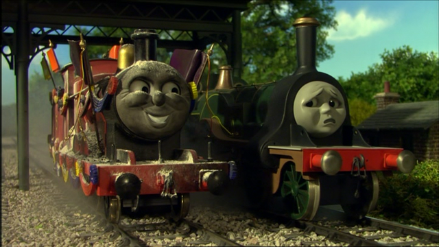 File:DirtyWork(Season11)69.png