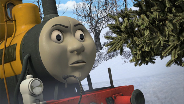 File:DuncantheHumbug86.png