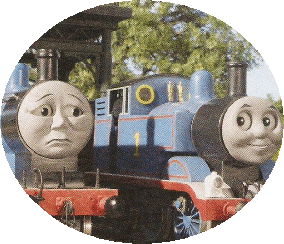 File:Edward'sMail5.gif