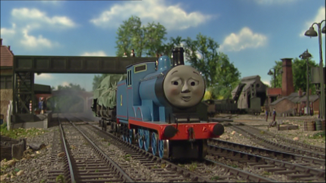 File:EdwardtheGreat35.png