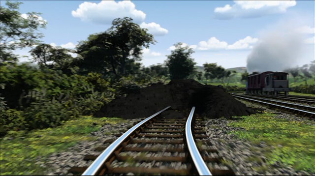 File:FlashBangWallop!28.png