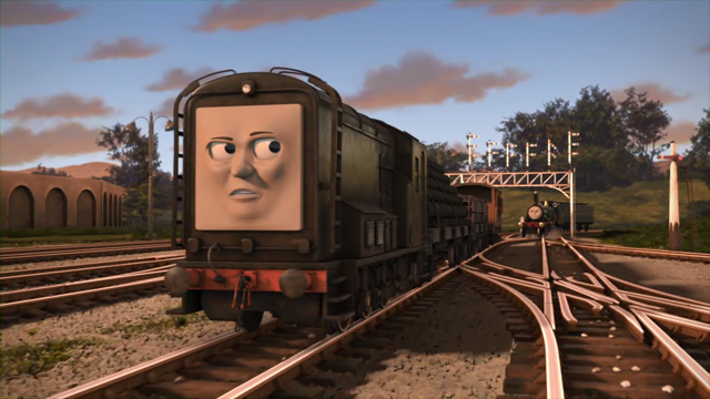 File:GoodbyeFatController52.png