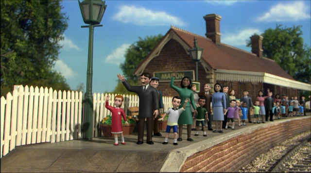 File:HeaveHoThomas!48.png