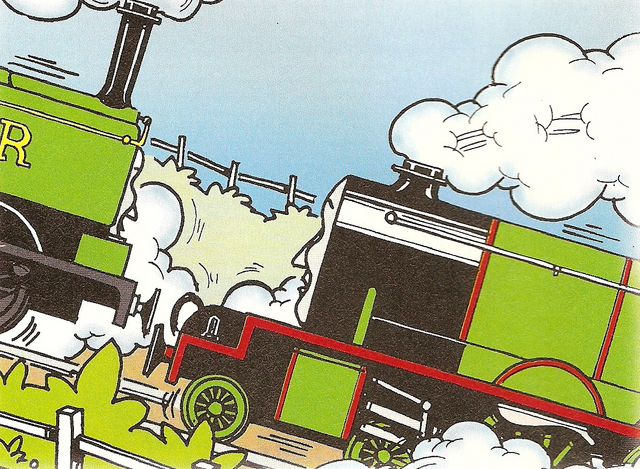 File:Henry'sHills2.png