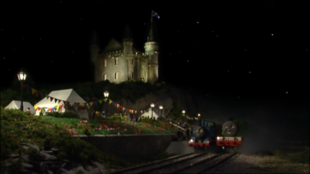 File:HenryAndTheFlagpole80.png