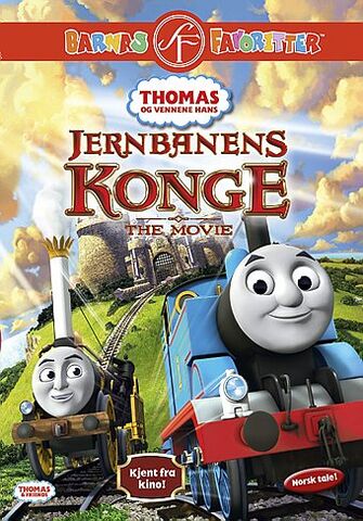 File:KingoftheRailwayNorwegianDVD.jpg