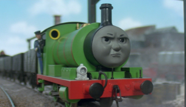 File:MiddleEngine13.png