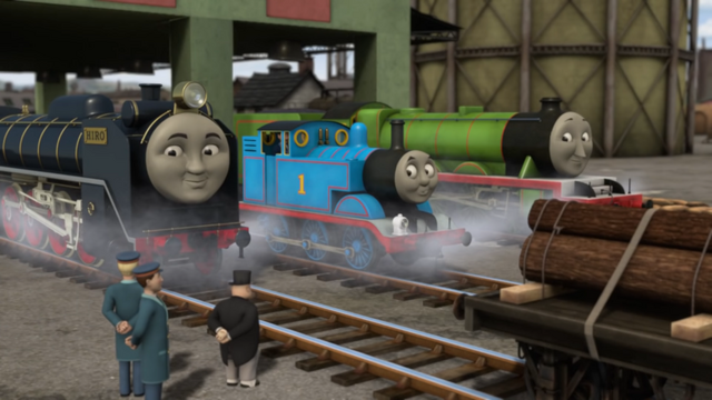 File:MistyIslandRescue34.png